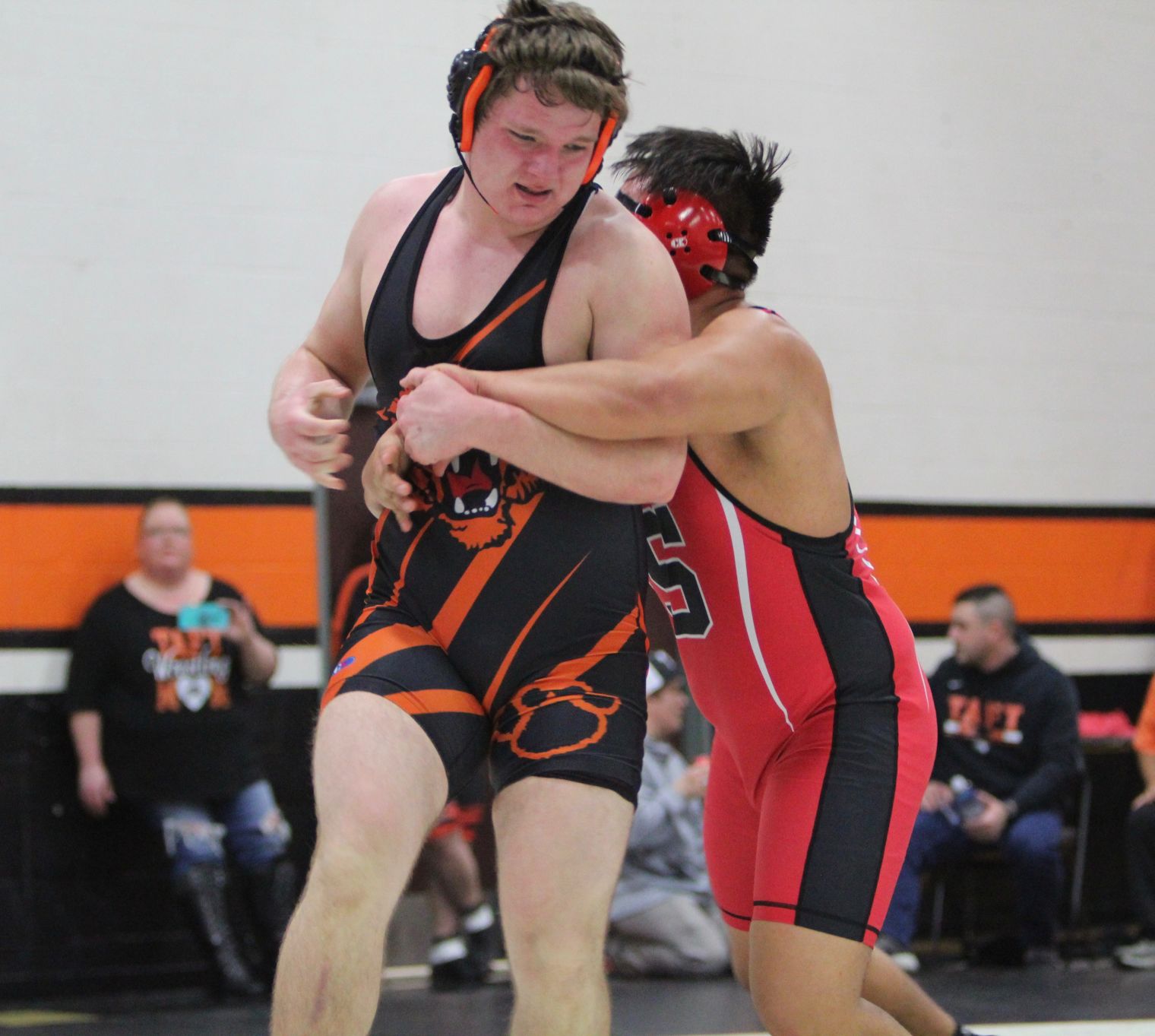 wrestling.jpg